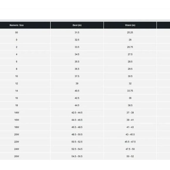 Wild Fable Red Terry Cloth Jumpsuit NWT Size XXL - Picture 6 of 12